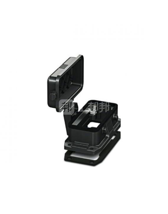 Đế gắn bảng điều khiển HEAVYCON EVO dòng HC