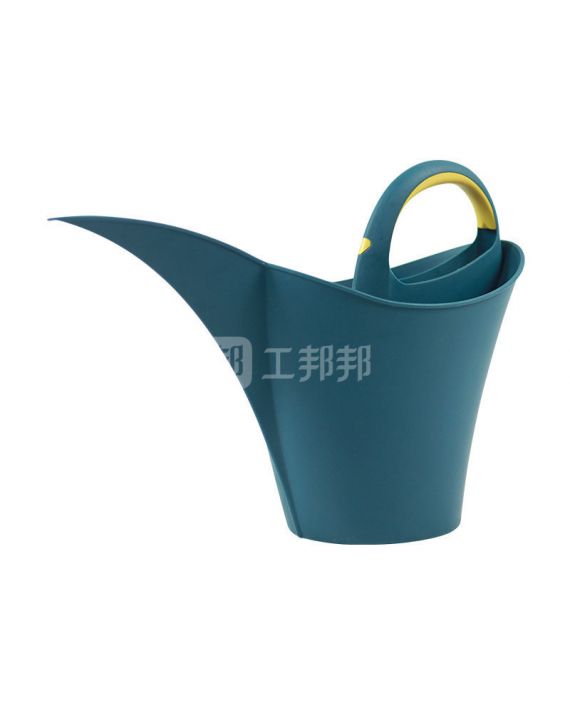 Ấm đun nước miệng mở
