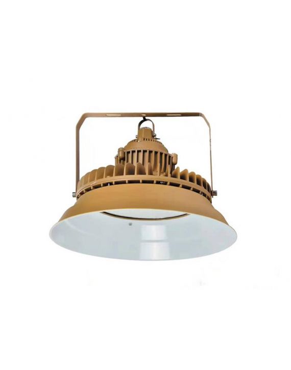 Đèn highbay UFO SMD phòng chống cháy nổ 150W