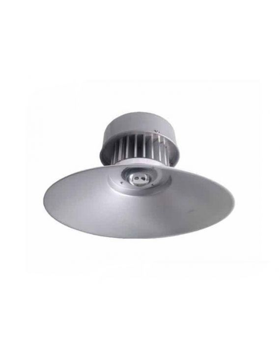Đèn LED nhà xưởng Philips 80W
