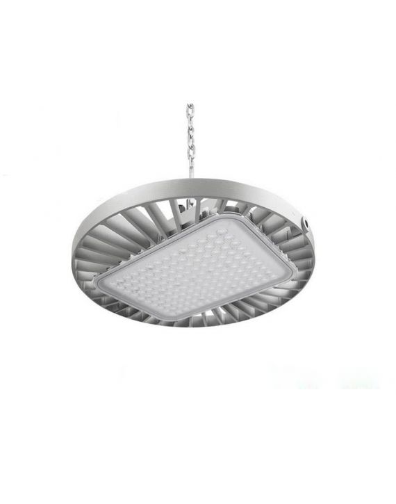 Đèn LED nhà xưởng UFO 150W