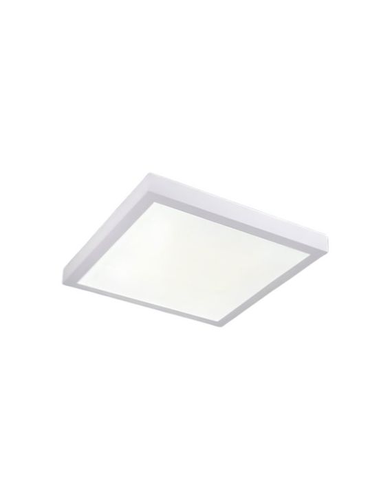 Đèn LED Panel gắn nổi 48W HUFA PN-03
