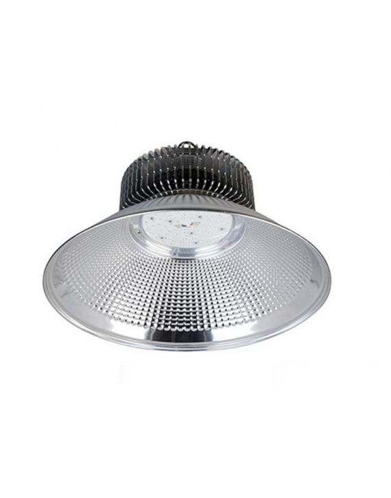 Đèn LED SMD nhà xưởng, nhà thi đấu 200W