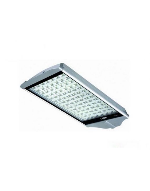 Đèn đường LED Edison 98W