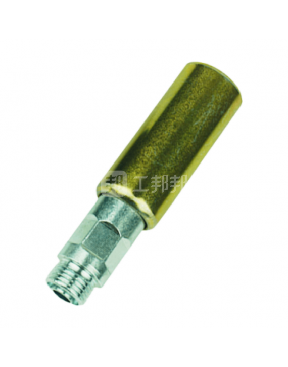 Đầu bơm dầu cầm tay đa năng động cơ xe nâng Diesel