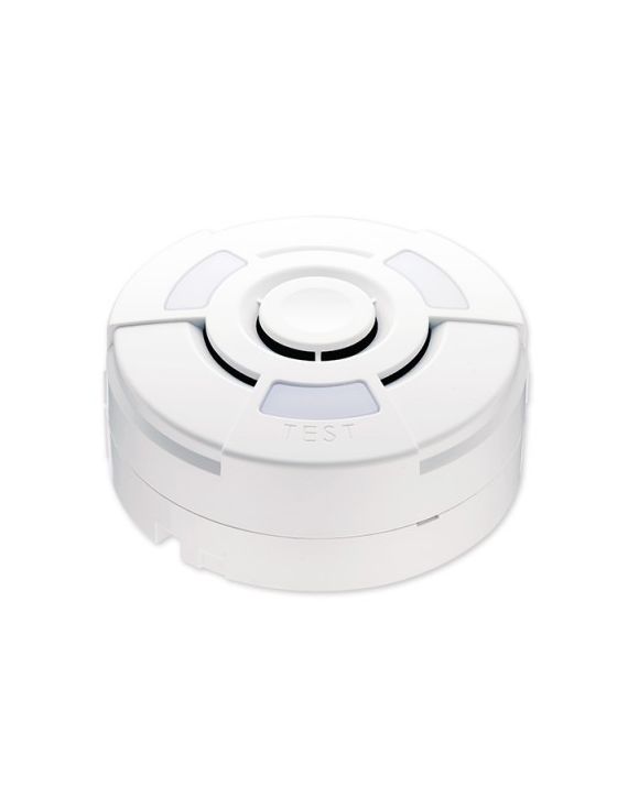 Đầu báo khí carbon monoxide HORING NDKB1