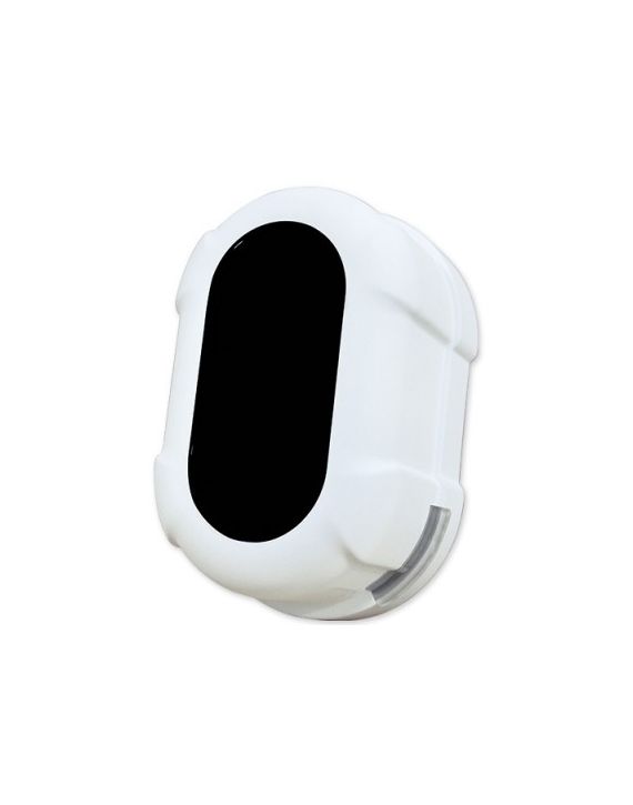 Đầu báo khói Beam hồng ngoại HORING EDB01