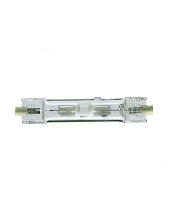 Bóng Metal halide Philips đui kẹp 70W