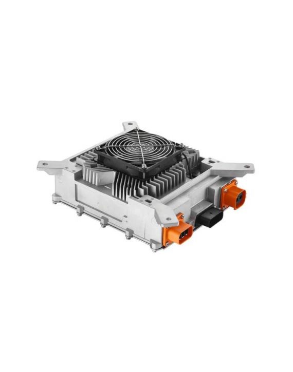 Bộ sạc xe hơi Tc 6,6kw