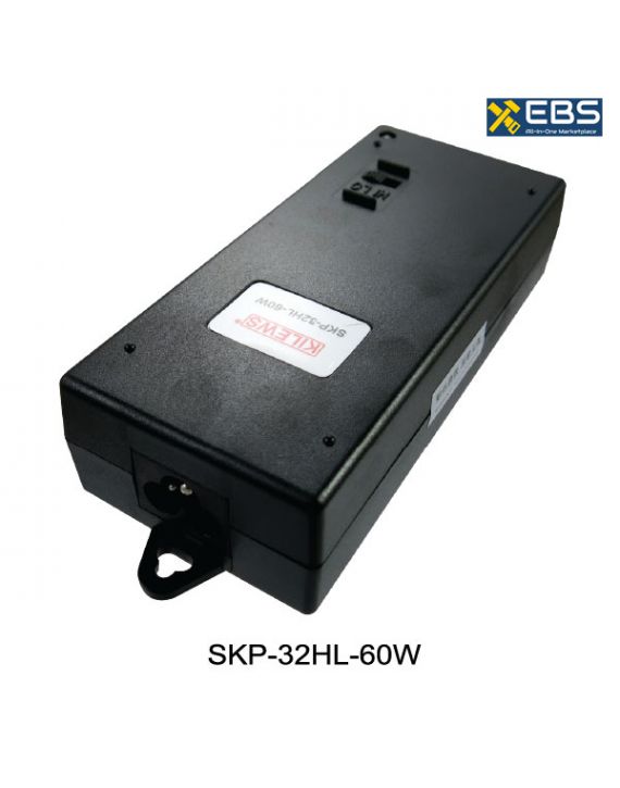 BỘ CẤP NGUỒN SKP-32HL-60W