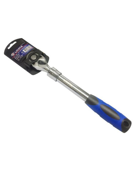 Cần Siết Tự Động 1-2 72