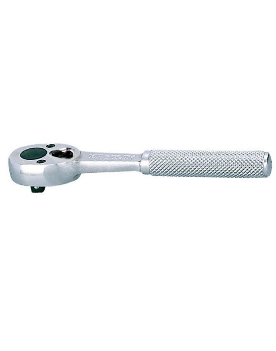 Cần Siết Tự Động 1-4 KINGTONY 2779-55F
