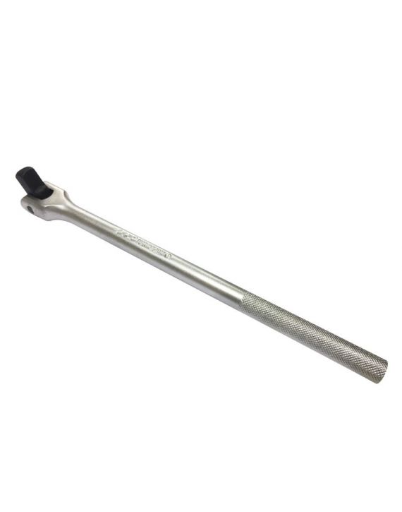 Cần Siết Đầu Lắc Léo 1-2 Dài 18 (450mm) Top