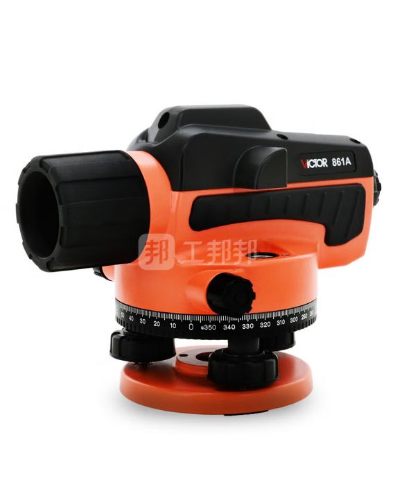 Cấp độ Anping tự động