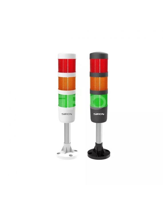SiRON D017-1 Highlight Signal Tower Light