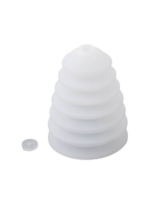 Dụng Cụ Chắn Bụi Máy Khoan