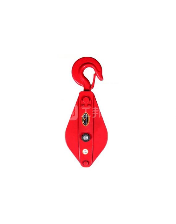 Dụng cụ nâng móc bánh xe đơn