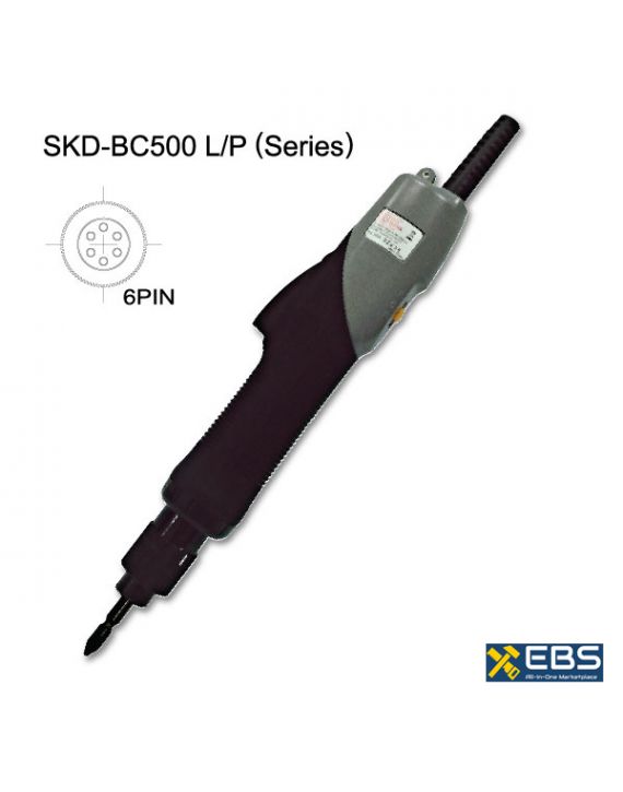 Súng bắn vit SKD-BN500 ( SKD-BN512-P; SKD-BN512LF-PF; SKD-BN517LF-PF; SKD-BN519 L-P )