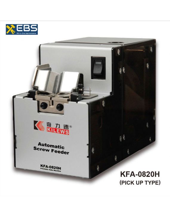 KFA-0820 [ KFA-0820H, KFA-0820A ]