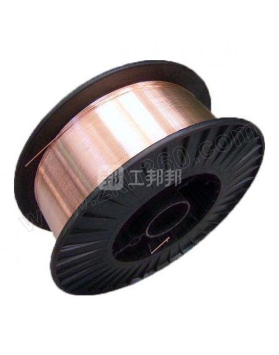 Dây hàn thép chịu nhiệt bọc khí