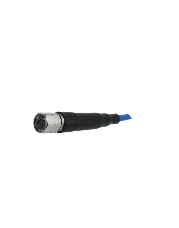 50GHz, Phase Stable, Low Loss Cable Assembly
