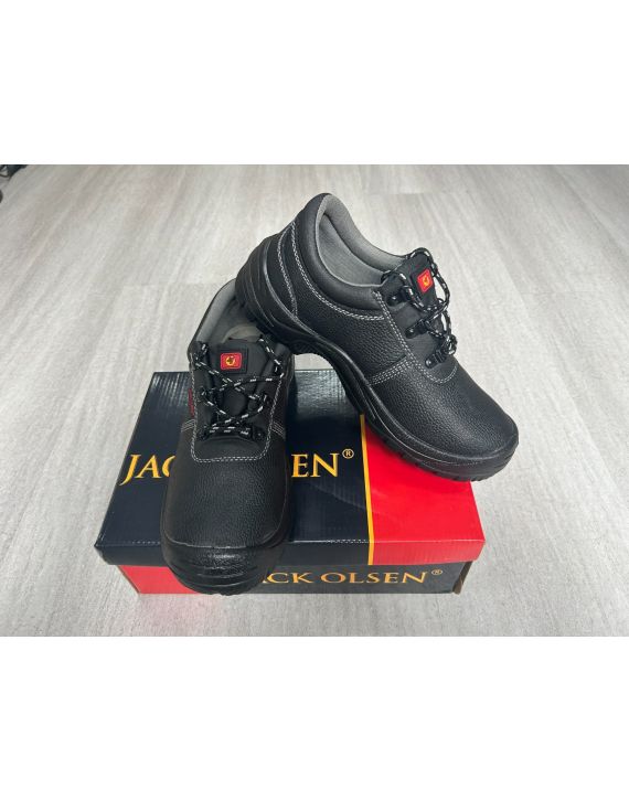 Giầy Jack Olsen - JO805 S3 SRC