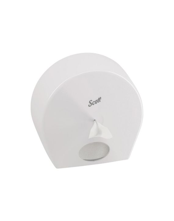 Hộp đựng giấy vệ sinh dạng cuộn Kimberly-Clark 7046