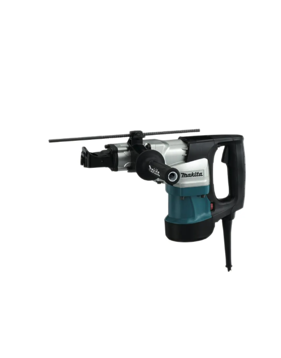 HR4030C MÁY KHOAN ĐỘNG LỰC(CHUÔI LỤC GIÁC 17MM/40MM)