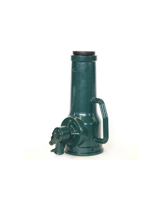 Kích thủy lực loại trục vít 100 tấn KAWASAKI QL100