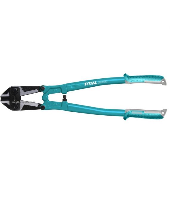 Kềm cộng lực Total