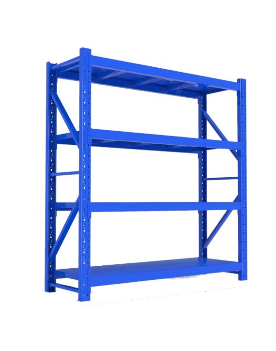 Kệ nhiều lớp