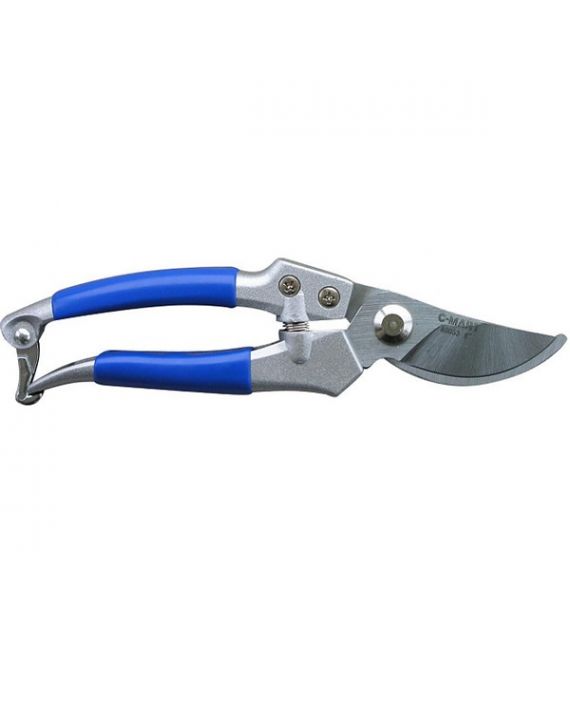 Kéo cắt cành lưỡi cong 225mm-9″ A0053-09 C-MART