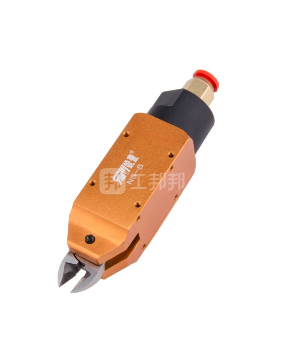 Kéo khí nén tự động