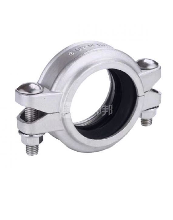 Kẹp inox 304