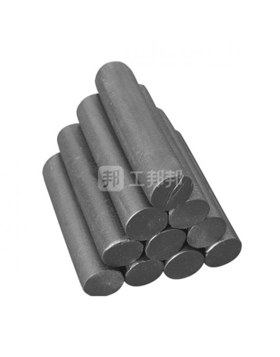 Keo dán kín áp lực
