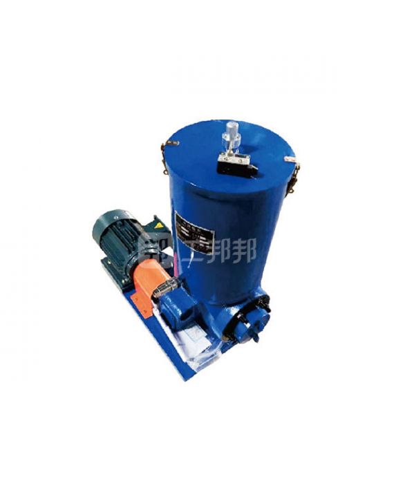 Khai thác hệ thống đường ống phun dầu thông minh