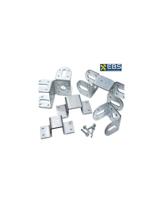 KHỚP NỐI VUÔNG NHẬP KHẨU HÀN QUỐC 