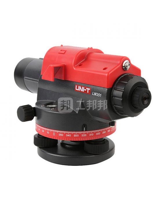 Mức độ chính xác cao