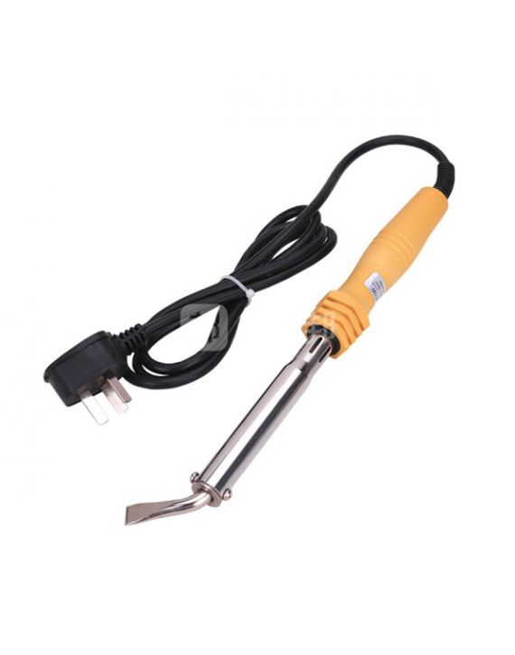 Mỏ hàn nhiệt bên ngoài DELI-Deli DL88100