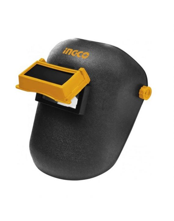 Mặt nạ hàn INGCO WM101