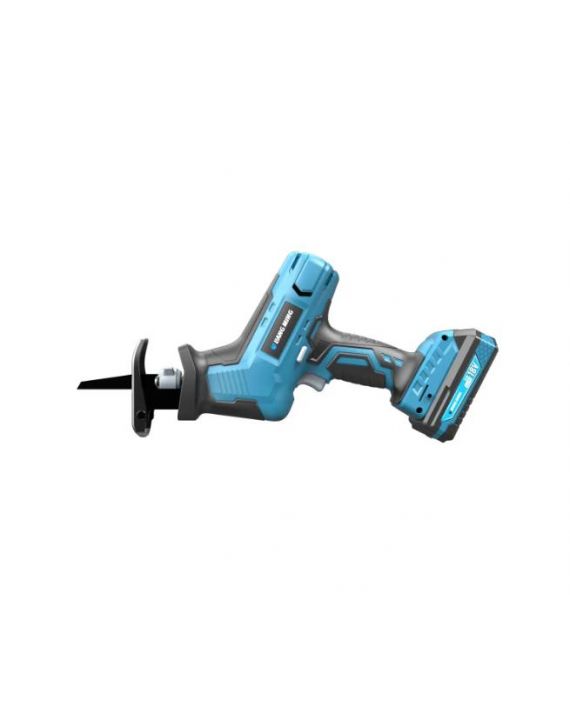 Máy cưa mini không dây dùng pun lithium 18V-20V