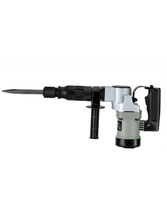 Máy đục bê tông 17mm Lacela 223004 chính hãng