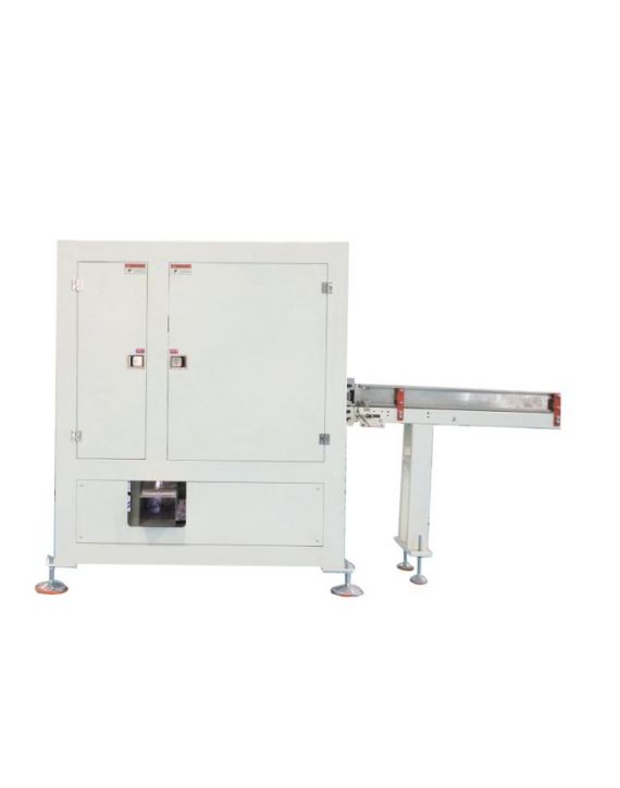 Máy cắt giấy hoàn toàn tự động
