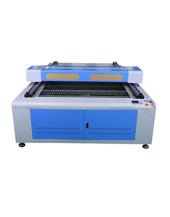 Máy cắt Laser CO2