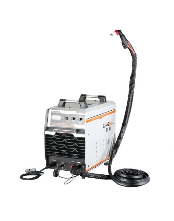Máy cắt Plasma Cut-160 Chất lượng cao