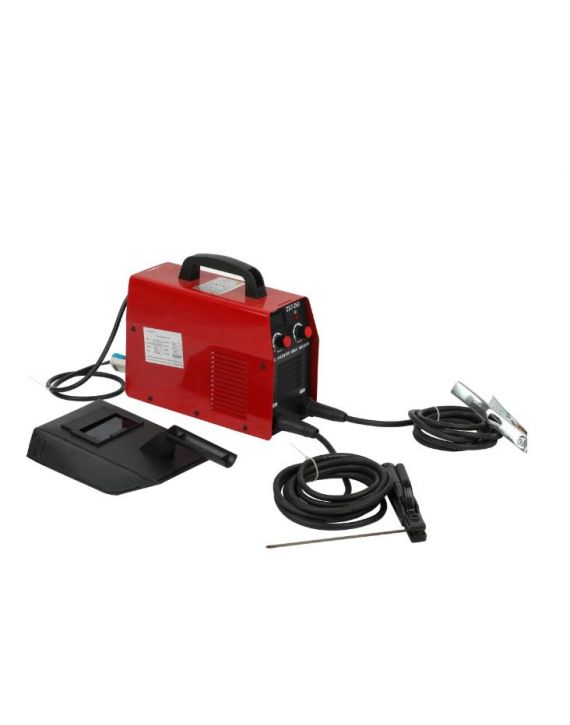 Máy cắt Plasma đảm bảo số lượng-chất lượng cao