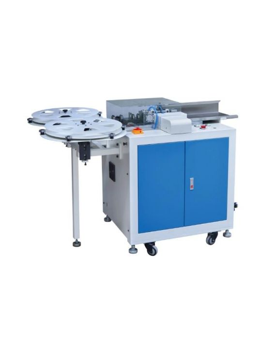 Máy cắt thủng cầu CNC