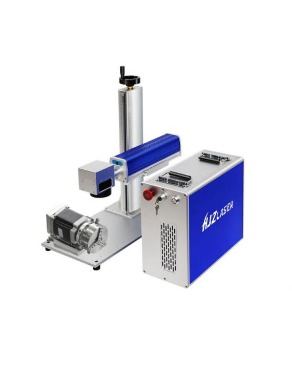Máy cắt trang sức đồng bạc dấu vàng khắc bút