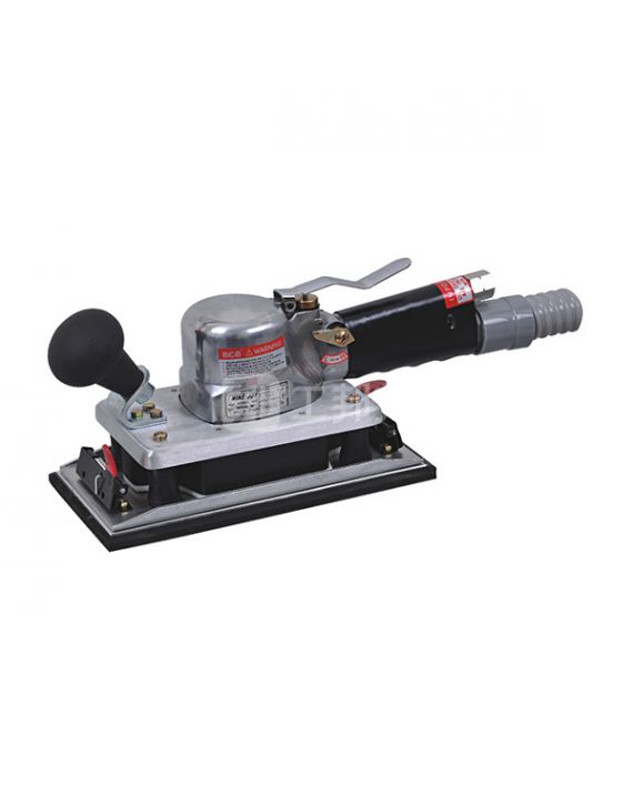 Máy giấy nhám khí nén SIÊU KB-205D