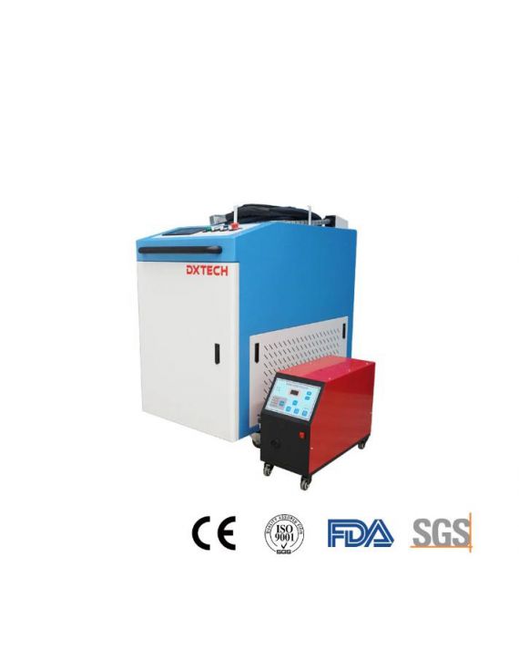 Máy hàn điểm kim loại siêu âm cho đồng thép không gỉ